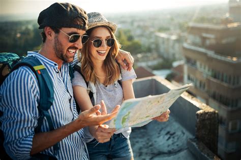 goals viajes en pareja|Destinos para dos: Guía para viajar en pareja